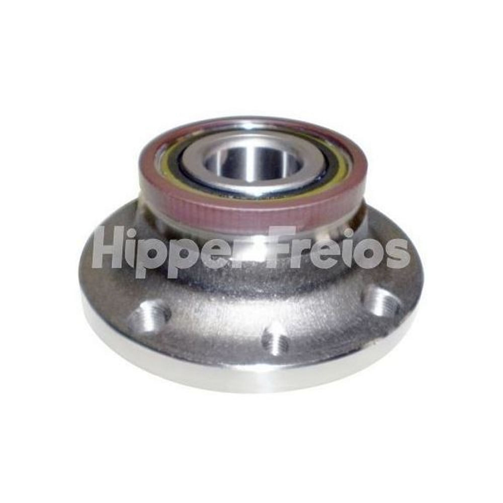 CUBO DE RODA (+ABS) - HIPPER FREIOS - HFCT37B